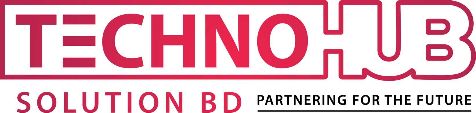 Techno Hub Solution BD