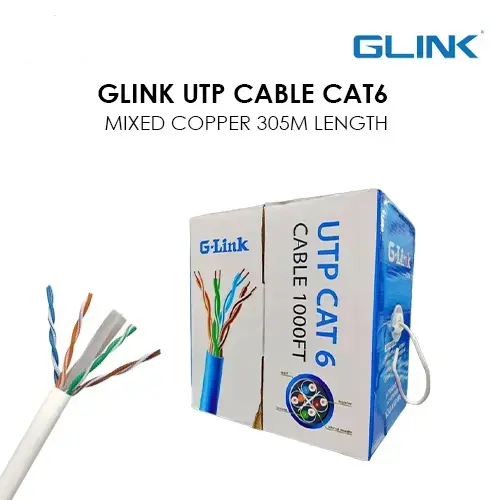 g-link-cat-6-305m-utp-cable-gray-orange