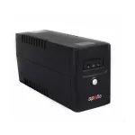 APOLLO 650VA 300W Offline UPS