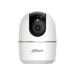 Dahua DH-IPC-H3AS 3MP Indoor Pan Tilt WiFi Camera