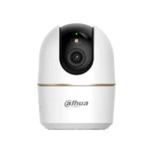 Dahua DH-IPC-H3AS 3MP Indoor Pan Tilt WiFi Camera