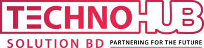 Techno Hub Solution BD