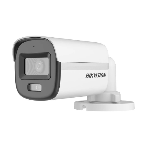 hikvision-ds-2ce10df0t-pfs-36mm-20mp-11737719898