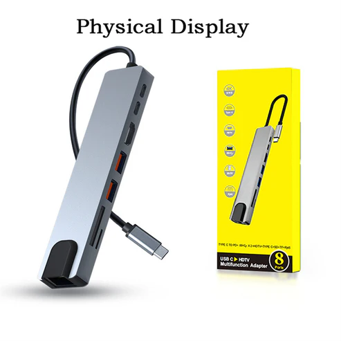 image_downloader_1703409061634