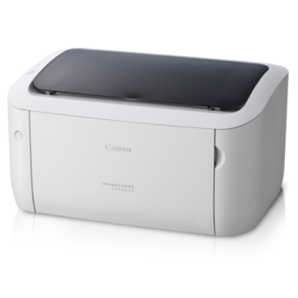 Canon imageCLASS LBP6030 Mono Laser Printer