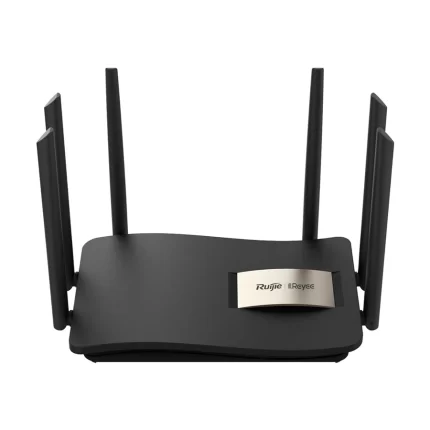 Ruijie RG-EW1200G PRO 1300Mbps Dual-Band Mesh Wi-Fi 5 Router