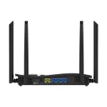 ruijie-rg-ew1200g-pro-gigabit-router.jpg
