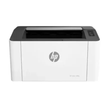 HP LaserJet 1008a Single Function Mono Laser Printer