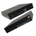 Dell OptiPlex 3050 Core i5 7th Gen PC