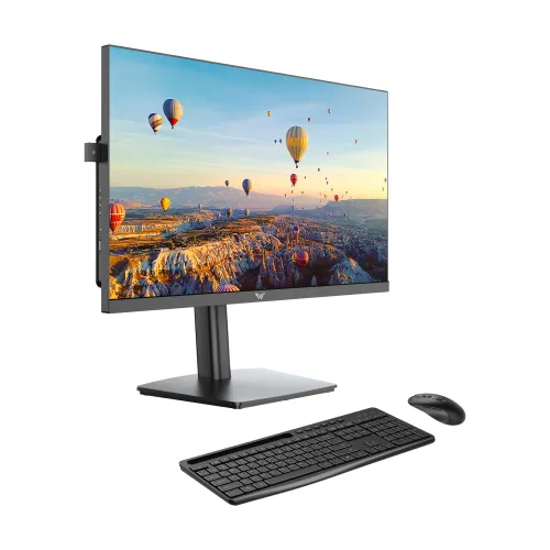 gs40gb-i31215u-16-01-500x500