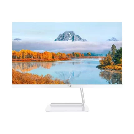 Value-Top GS40UW Intel Celeron N95 23.8" FHD All in One PC