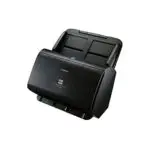 Canon DR-C240 ADF Document Scanner