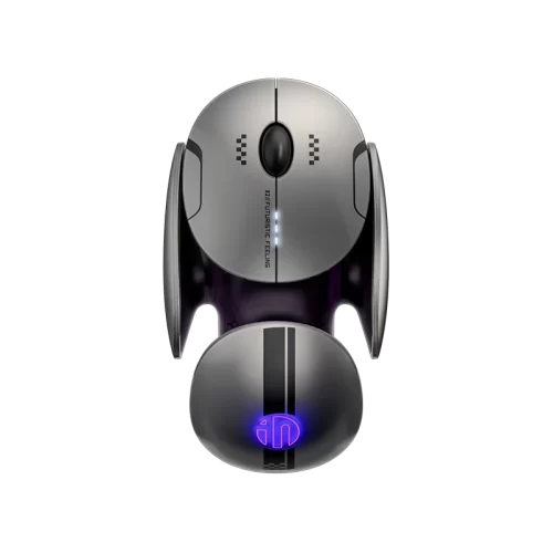 inphic-X2-wireless-and-Bluetooth-mouse