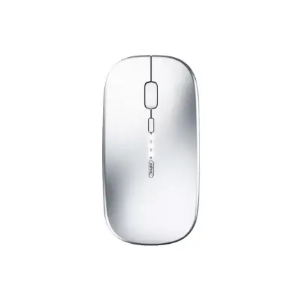 Inphic M1 Pro