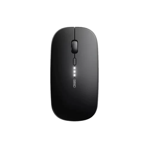 inphic-m1-pro-ultrathin-bluetooth-mouse1-500x500