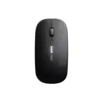 Inphic M1 Pro Wireless Office Mouse