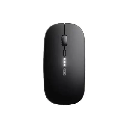 Inphic M1 Pro Wireless Office Mouse