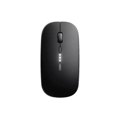 Inphic M1 Pro Wireless Office Mouse