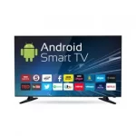 SkyView 32 Inch TV FHD Android Smart