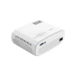 Havit PJ202 300 ANSI Lumens Full HD Wi-Fi Projector
