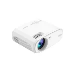 Havit PJ202 300 ANSI Lumens Full HD Wi-Fi Projector