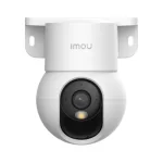 Imou Ranger Mini 3MP 2K Pan Tilt WiFi Camera