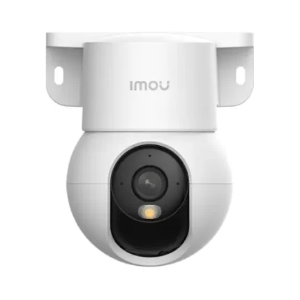 Imou Ranger Mini 3MP 2K Pan Tilt WiFi Camera