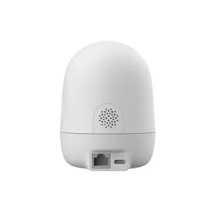Meari S1 Plus 3MP WiFi Camera