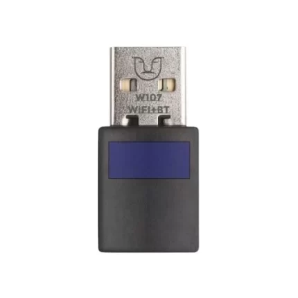 Nonap W107 300M WiFi Bluetooth 4.0 USB Adapter