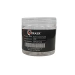 Orasix CAT6 Crystal Cable Connector 100 Pcs