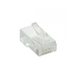Orasix CAT6 RJ45 Crystal Head