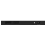 ruijie-rg-es118gs-p-18-port-poe-switch