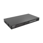 Ruijie RG-ES118GS-P 18-Port Unmanaged PoE Switch