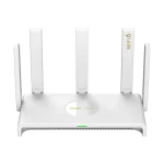 Ruijie RG-EW3000GX 3000Mbps WiFi 6 Router
