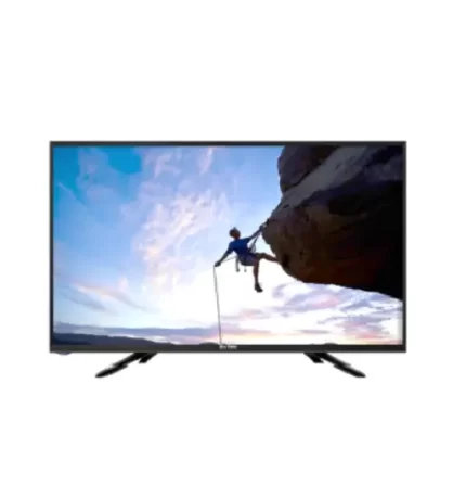 Sky View 32 Inch TV FHD Android Smart