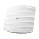 TP-Link EAP225 AC1350 Wireless Access Point