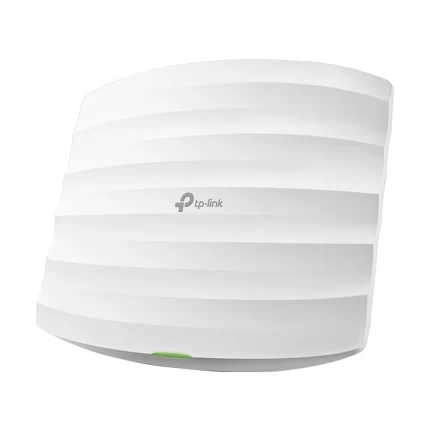 TP-Link EAP225 AC1350 Wireless Access Point