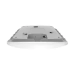 TP-Link EAP225 AC1350 Wireless Access Point