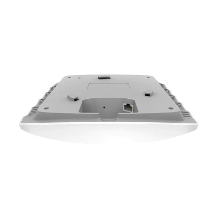 TP-Link EAP225 AC1350 Wireless Access Point