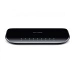 TP-Link TL-SG1008D 8 Port Gigabit Desktop Switch