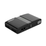 SkyView SV-1040 DCM 10400mAh DC UPS