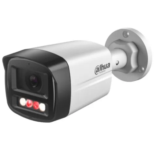 Dahua DH-IPC-HDW1239TL1-A-IL Camera