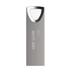 Hiksemi CLASSIC 64GB USB 3.0 Pen Drive