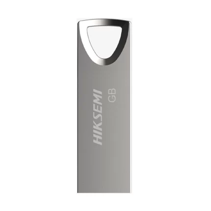 Hiksemi CLASSIC 64GB USB 3.0 Pen Drive