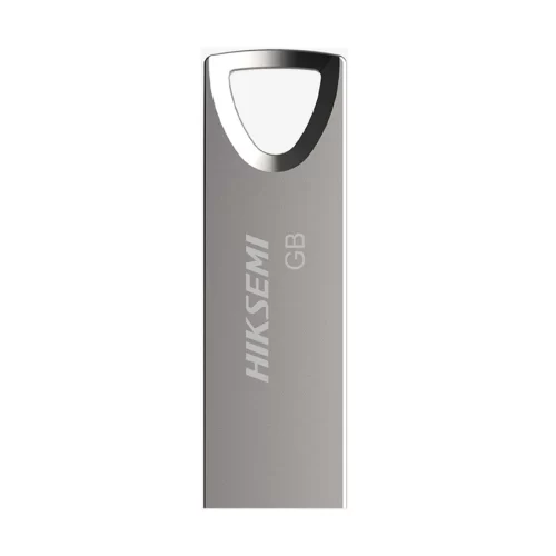 Hiksemi CLASSIC 64GB USB 3.0 Pen Drive