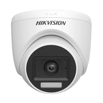 Hikvision DS-2CE76G0T-LPFS/S Camera