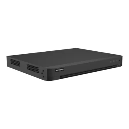 Hikvision iDS-7216HQHI-M2/XT DVR