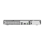 hikvision-ids-7216hqhi-m2-xt-front-view.webp