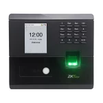 ZKTeco MB10-VL Hybrid Biometric Attendance Terminal