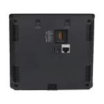 ZKTeco MB10-VL Hybrid Biometric Attendance Terminal